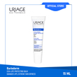 Uriage Bariederm Cica-Lip Protecting Balm 15ML