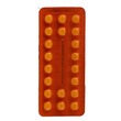 Stemoetat 5MG Prochlorperazine 20Tablets