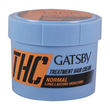 Gatsby Hair Cream Normal 250G
