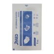 Jmed IV Cannula Plaster 1PCS