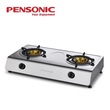 Pensonic Gas Cooker PGC-5602S