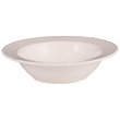 Wilmax Slad Plate 6IN WL-991018-A