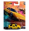 Mattel Hot Wheels Car Cultur Circuit Legends FPY86-FYN75
