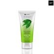 JKOSMEC Green Tea & BHA Peeling Gel - Star Secret Korea