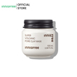 Innisfree Super Volcanic Pore Clay Mask 100ML