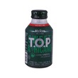 Maxim T.O.P Coffee Sweet Americano 275ML