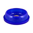 Dd Plastic Bowl DD-581
