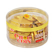 Choc Coin Chocolate 168G (Gold)