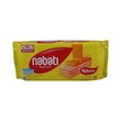 Nabati Richeese Cheese Wafer 132G