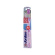Jordan Toothbrush Child Step-3