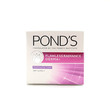 Pond`S Flawless Radiance Derma+ Day Cream 23G
