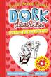 Dorkdiaries06 Holiday Heartbreak