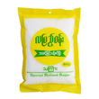 Lpw Refined Sugar 800G