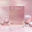 AMIPURE  Hyaluronic Acid 97 Sleeping Ball Mask - Star Secret Korea