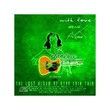 Green Colour Days CD (Singer by Htoo Eain Thin)