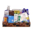 Stay At Home Care Pack