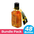 Grand Royal Special Reserve Whisky 17.5CLx48
