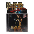 Cowboy CD (Wine Su Khine Thein)