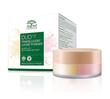 Deleaf Thanaka Loose Powder 15G