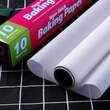 baking paper KPT-0180