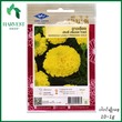 Harvest Shop ထပ်တရာပန်းမျိုးစေ့ HF 005