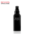 Revlon Photoready Mist Face Spray 56Ml