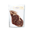 Premium Food USA Beef Ribeye Steak 250G-300G