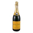 Aythaya Shan Panya Brut Sparkling Wine 75CL