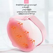 Midea K.SKIN Warm Uterus Belt KD883A