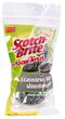 3M Scotch Brite Stainless Ball 20G Pack