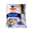 Do Do Fish Ball 200G