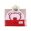 Arigato Infant Hat No.144
