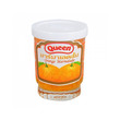 Queen Orange Marmalade Jam 170G