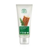 Deleaf Thanaka Body Serum White & Smooth 180ML