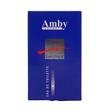 Amby London Perfume Exciting 50ML