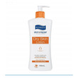 Rosken Skin Repair Dry Skin Lotion Enriched With Vitamin E Pump 400ML 661624