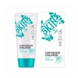 Fortheskin Hyaluron Sun Cream Spf50 70ML