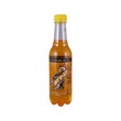 Sting Gold Rush Energy Drink 330ML