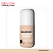 Revlon Colorstay Light Cover Foundation 30ML - 130