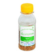 Special Fenugreek 60G