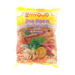 Myojo Bee Hoon Instant Rice Vermicelli Tom Yam 60G