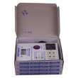 Mectronic Safeguard For Lcd TV&Video
