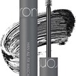 Rom&nd Han All Fix Mascara 01 Volume Black