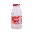 Dutch Mill Proyo Yoghurt Strawberry 100ML