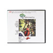 Myoema Entertain -3 CD (Group)