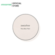 Innisfree Pore Blur Pact 12.5G