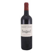 Chateau Tronquoy Lalande Red Wine 75CL