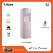 T-Home Water Dispenser Water Cooler - TH-LCN290SC