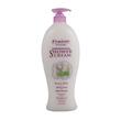 Fruiser Shower Cream Goat`s Milk 1000ML