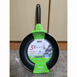 LOC5243 Lock & Lock Press Frying Pan W/O IH 24CM